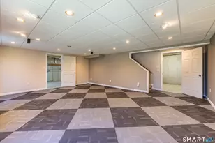 114 Country Club Dr, Oxford, CT 06478 - Photo 25