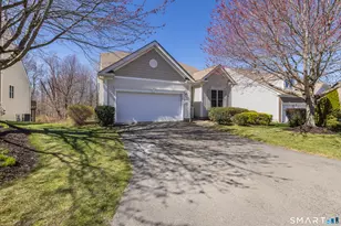 114 Country Club Dr, Oxford, CT 06478 - Photo 33