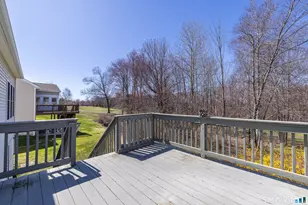 114 Country Club Dr, Oxford, CT 06478 - Photo 29