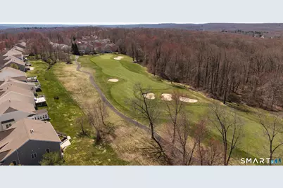 114 Country Club Drive #114, Oxford, CT 06478 - Photo 35