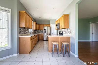 114 Country Club Drive #114, Oxford, CT 06478 - Photo 11