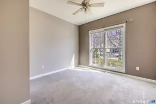 114 Country Club Dr, Oxford, CT 06478 - Photo 15