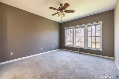 114 Country Club Drive #114, Oxford, CT 06478 - Photo 19