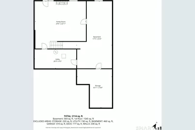 114 Country Club Drive #114, Oxford, CT 06478 - Photo 37