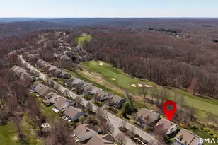 114 Country Club Dr, Oxford, CT 06478 - Photo 37