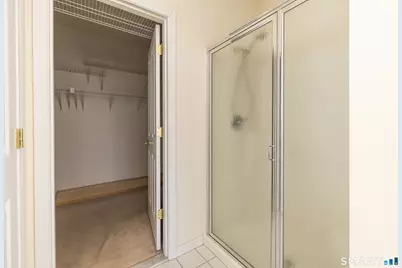 114 Country Club Drive #114, Oxford, CT 06478 - Photo 23