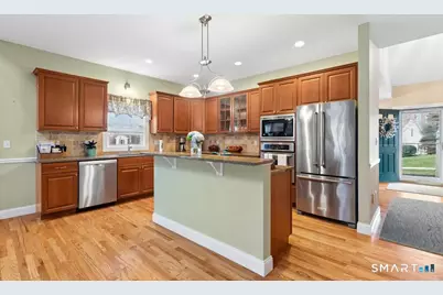 194 Eastwood Drive #194, Seymour, CT 06483 - Photo 9