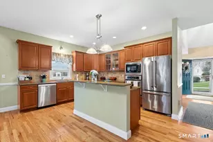 194 Eastwood Drive, Seymour, CT 06483 - Photo 9