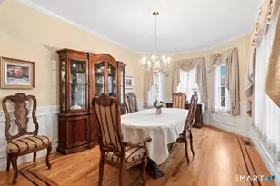 194 Eastwood Drive, Seymour, CT 06483 - Photo 7