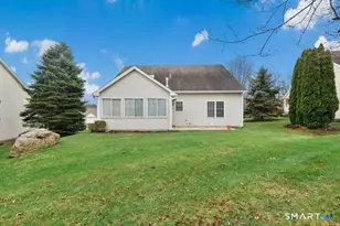 194 Eastwood Drive, Seymour, CT 06483 - Photo 25