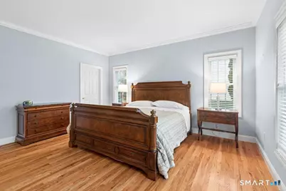 194 Eastwood Drive #194, Seymour, CT 06483 - Photo 15