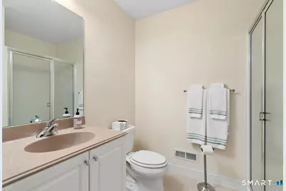 194 Eastwood Drive #194, Seymour, CT 06483 - Photo 23