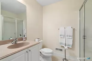 194 Eastwood Drive, Seymour, CT 06483 - Photo 23