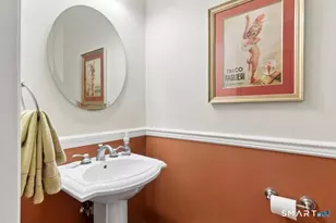 194 Eastwood Drive, Seymour, CT 06483 - Photo 19