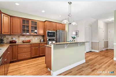 194 Eastwood Drive #194, Seymour, CT 06483 - Photo 11