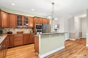 194 Eastwood Drive, Seymour, CT 06483 - Photo 11