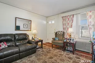 64 Le Grande Ave, Greenwich, CT 06830 - Photo 3