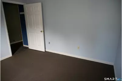 68 Hartford Turnpike #8 and 9, Tolland, CT 06084 - Photo 21