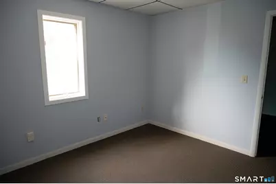 68 Hartford Turnpike #8 and 9, Tolland, CT 06084 - Photo 23