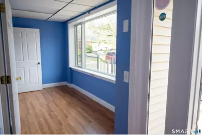 68 Hartford Turnpike #8 and 9, Tolland, CT 06084 - Photo 5