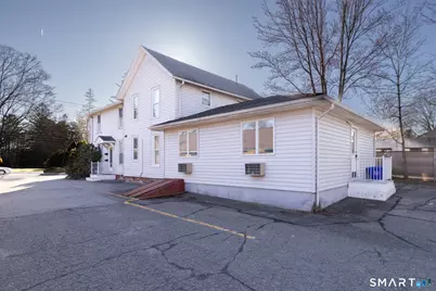 199 Migeon Avenue #2, Torrington, CT 06790 - Photo 19