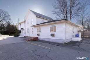 199 Migeon Ave, Torrington, CT 06790 - Photo 19