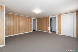 199 Migeon Ave, Torrington, CT 06790 - Photo 7