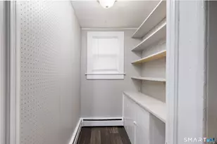 199 Migeon Ave, Torrington, CT 06790 - Photo 5