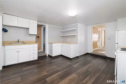 199 Migeon Avenue #2, Torrington, CT 06790 - Photo 3