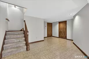 166 Thoreau Dr, Shelton, CT 06484 - Photo 21