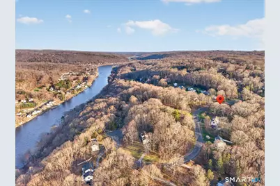 166 Thoreau Drive, Shelton, CT 06484 - Photo 37