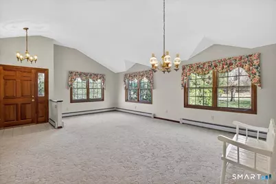 166 Thoreau Drive, Shelton, CT 06484 - Photo 19