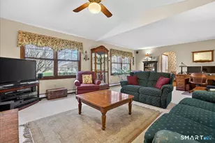 166 Thoreau Dr, Shelton, CT 06484 - Photo 7