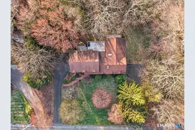 166 Thoreau Drive, Shelton, CT 06484 - Photo 39