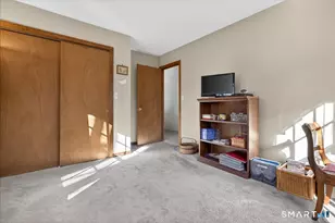 166 Thoreau Dr, Shelton, CT 06484 - Photo 27