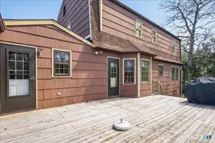166 Thoreau Dr, Shelton, CT 06484 - Photo 31