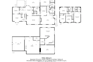 166 Thoreau Dr, Shelton, CT 06484 - Photo 37