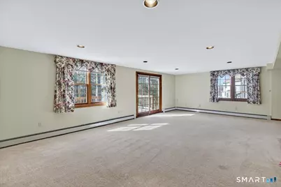 166 Thoreau Drive, Shelton, CT 06484 - Photo 23