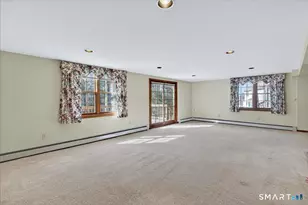 166 Thoreau Dr, Shelton, CT 06484 - Photo 23