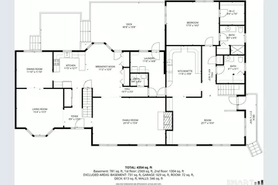 166 Thoreau Drive, Shelton, CT 06484 - Photo 39