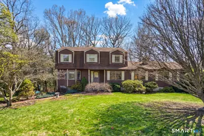 166 Thoreau Drive, Shelton, CT 06484 - Photo 29