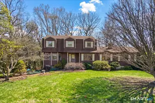 166 Thoreau Dr, Shelton, CT 06484 - Photo 29