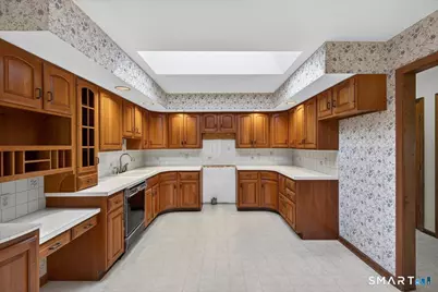 166 Thoreau Drive, Shelton, CT 06484 - Photo 17