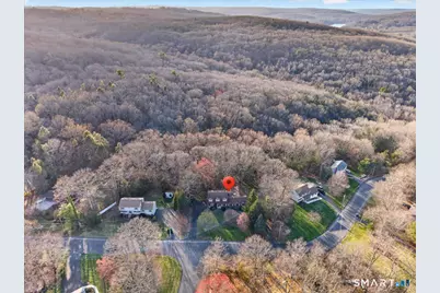 166 Thoreau Drive, Shelton, CT 06484 - Photo 35