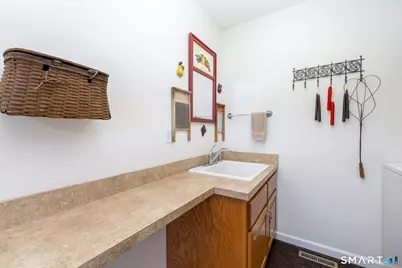 92 Furnace Avenue #60, Stafford, CT 06076 - Photo 23