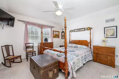 92 Furnace Avenue #60, Stafford, CT 06076 - Photo 25