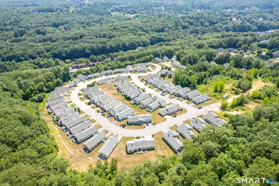 92 Furnace Avenue #60, Stafford, CT 06076 - Photo 5