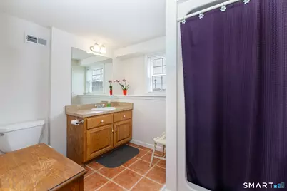 92 Furnace Avenue #60, Stafford, CT 06076 - Photo 33
