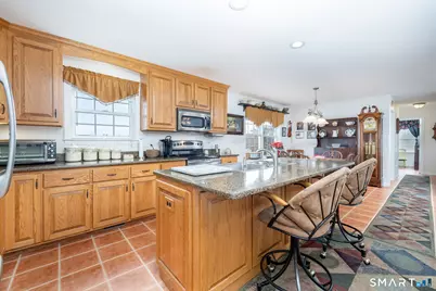 92 Furnace Avenue #60, Stafford, CT 06076 - Photo 17