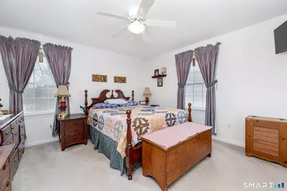92 Furnace Avenue #60, Stafford, CT 06076 - Photo 21